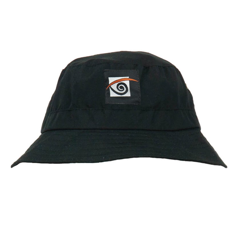 Bucket Hat (Adjustable)